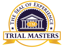trial_masters_badge_john_tolley