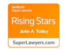 Super-Lawyers-Badge-John_tolley