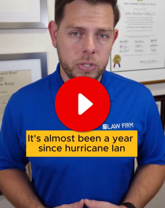 jtlegaloffices.comis-it-too-late-to-file-a-hurricane-ian-claim-video