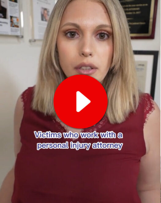 jtlegaloffices.compersonal-injury-lawyers-video