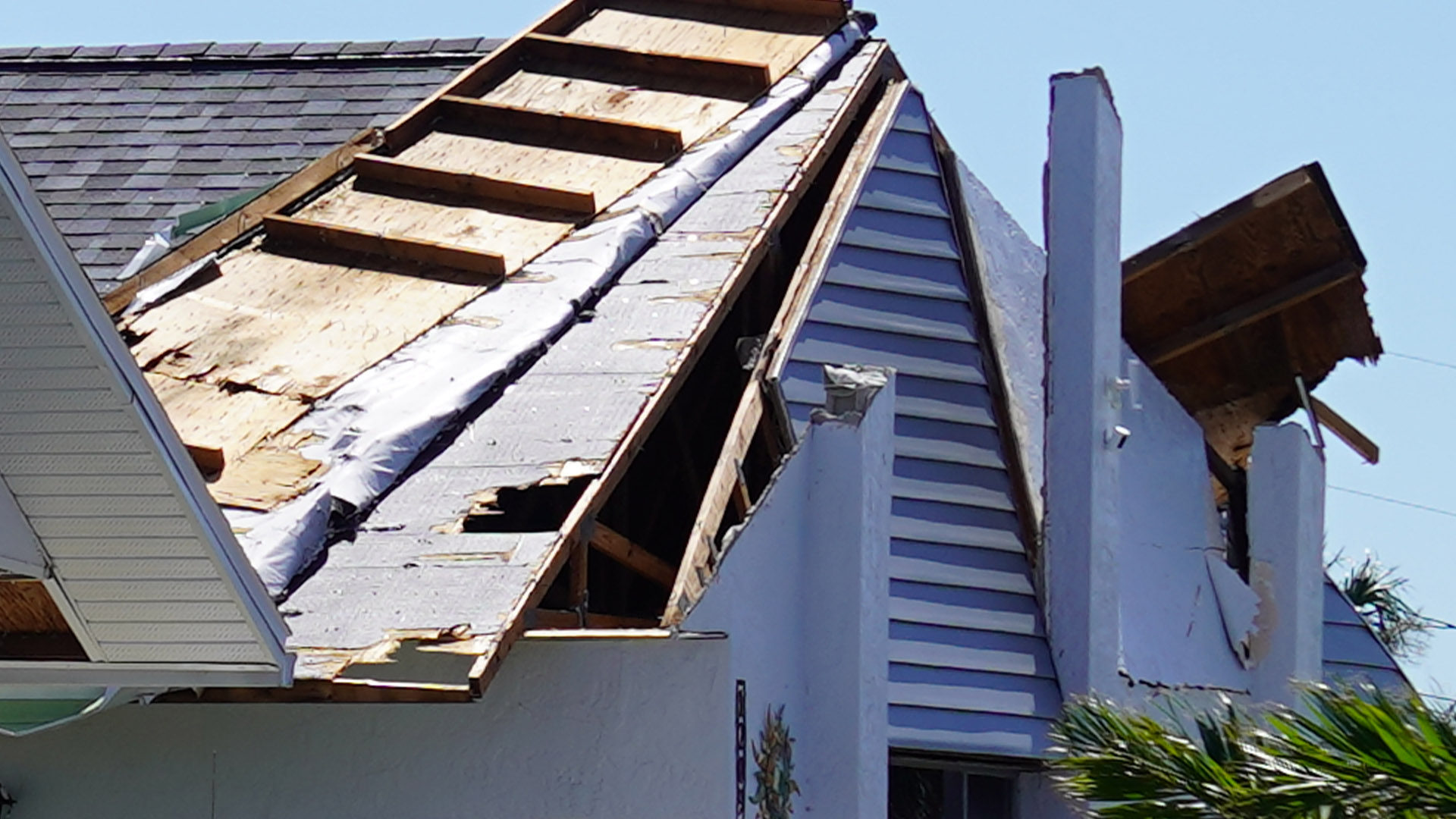 September 28, 2024 is the Last Day to File a Hurricane Ian Property Damage Claim