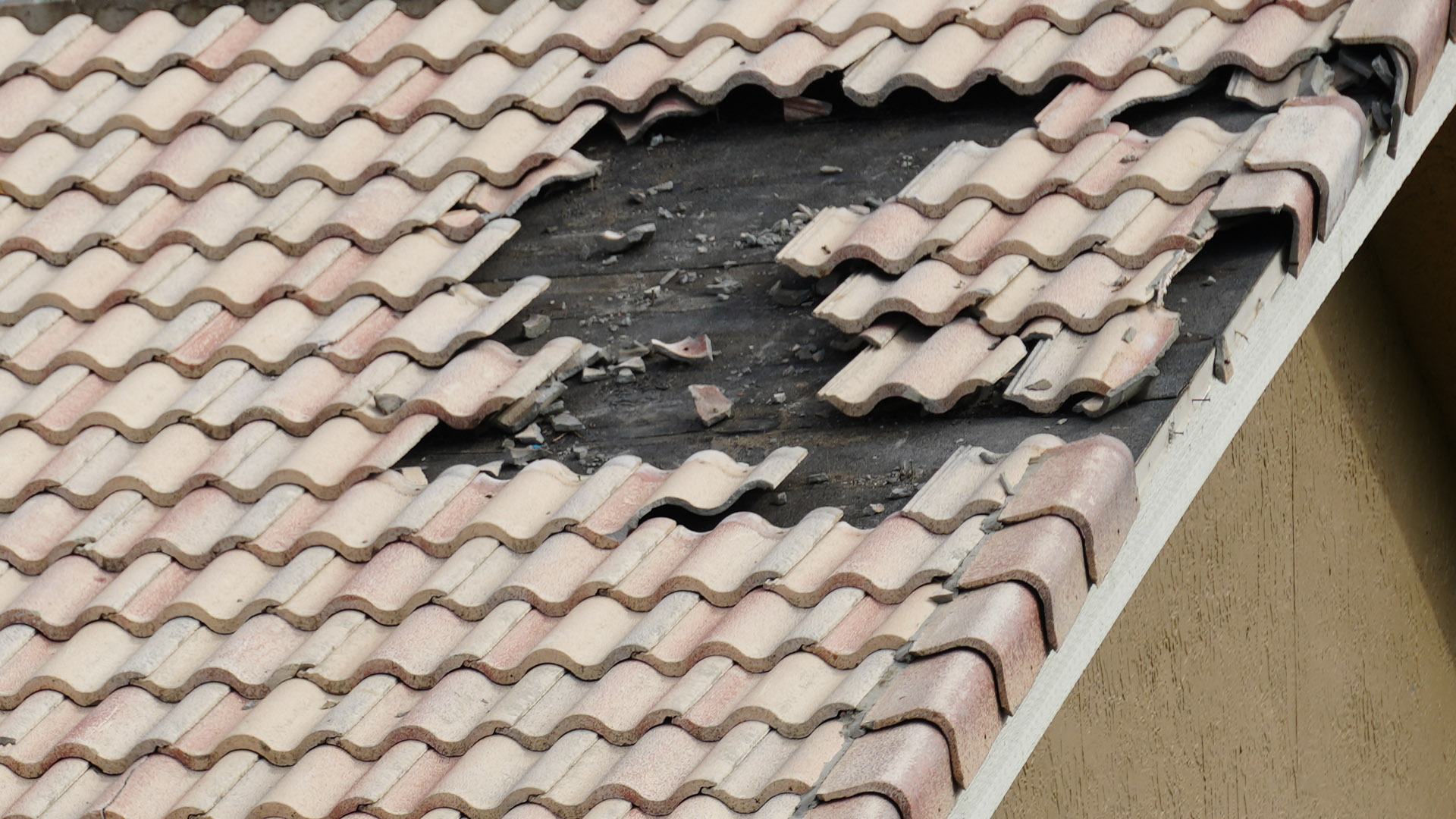 Hail Damage Lawyer Hail Damage Lawyer