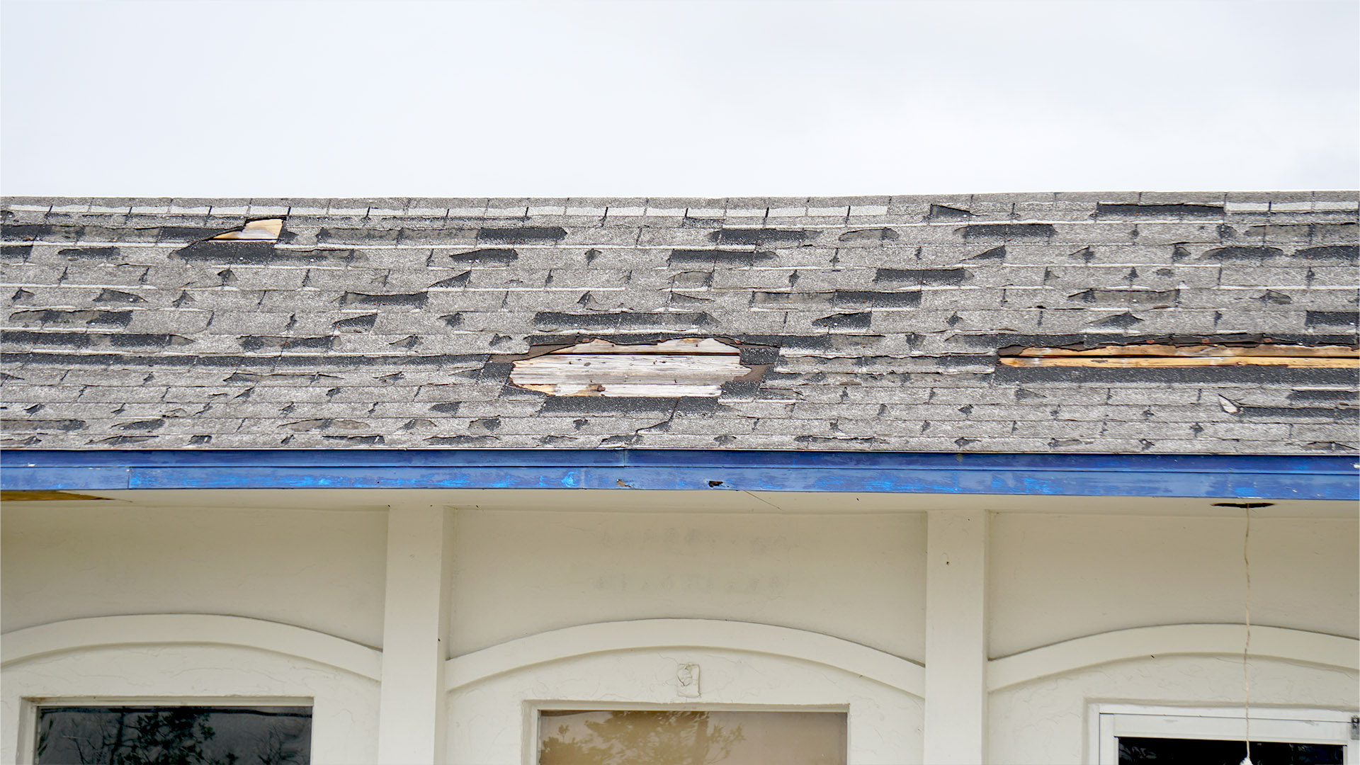 Can a Lawyer Help Me With a Shingle Roof Claim? Can a Lawyer Help Me With a Shingle Roof Claim?