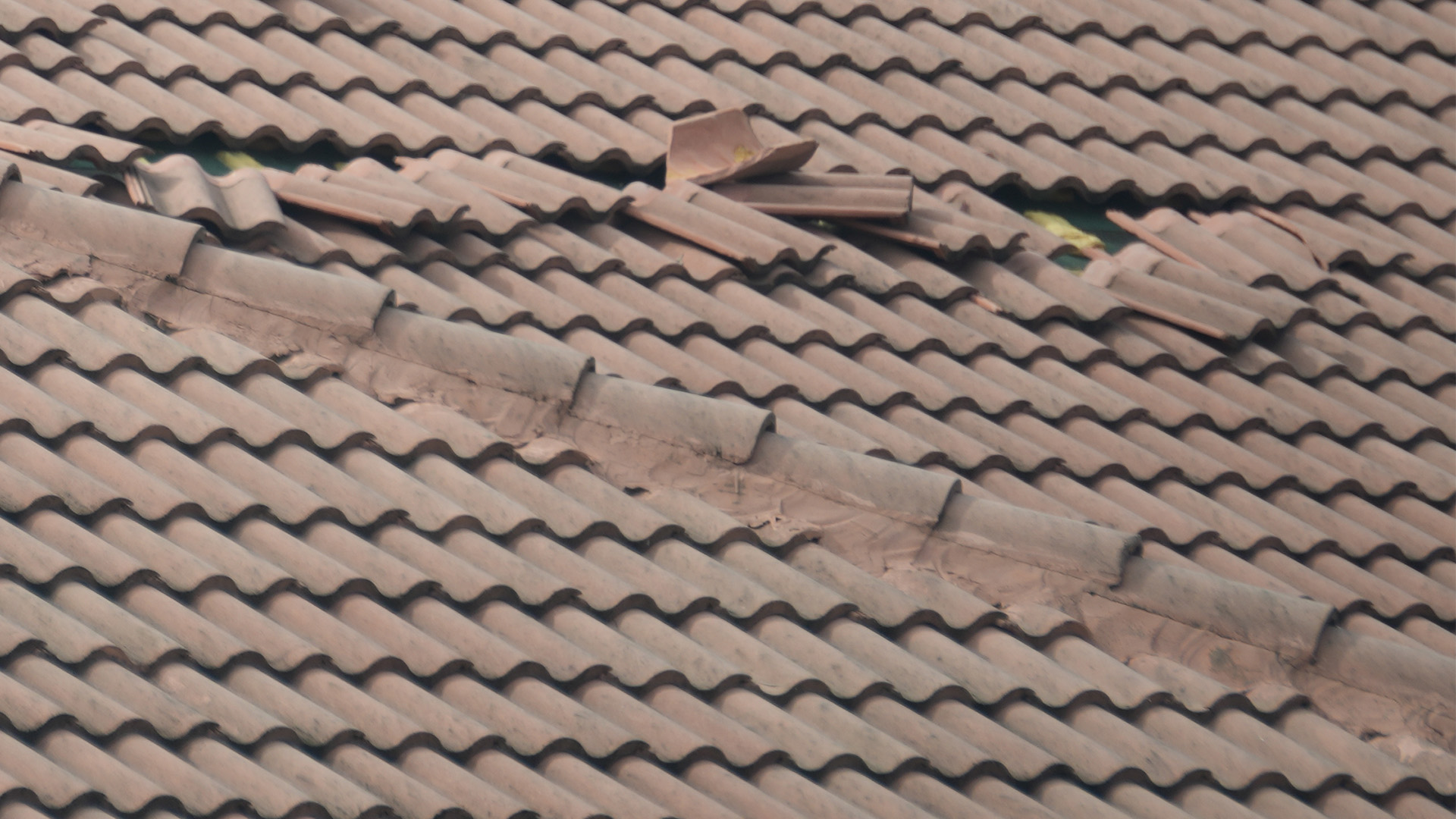 Orlando Hail Damage Lawyer