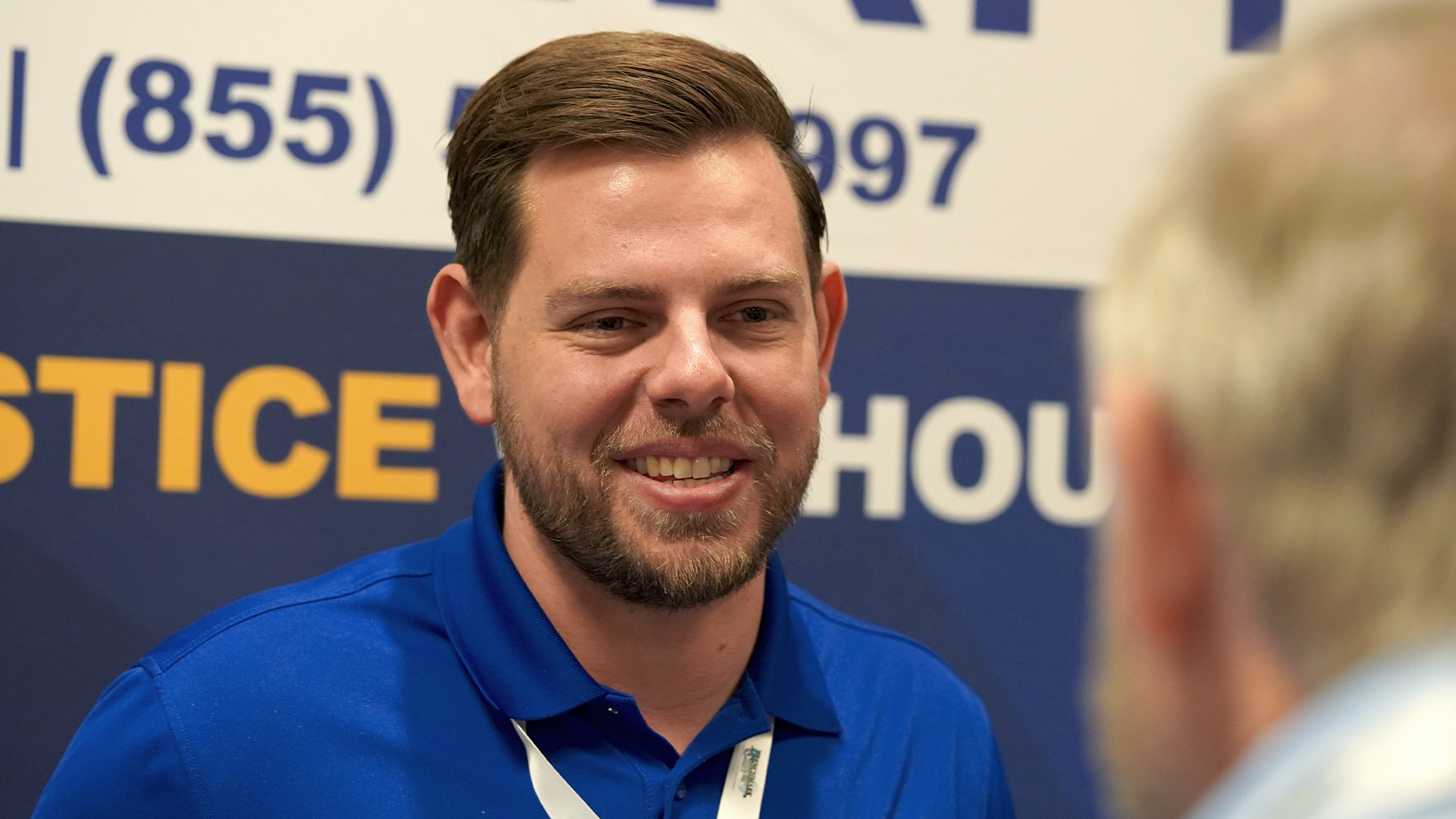 consultation with an orlando property damage lawyer